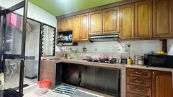 Blk 682A Jurong West Central 1 (Jurong West), HDB 5 Rooms #539851971